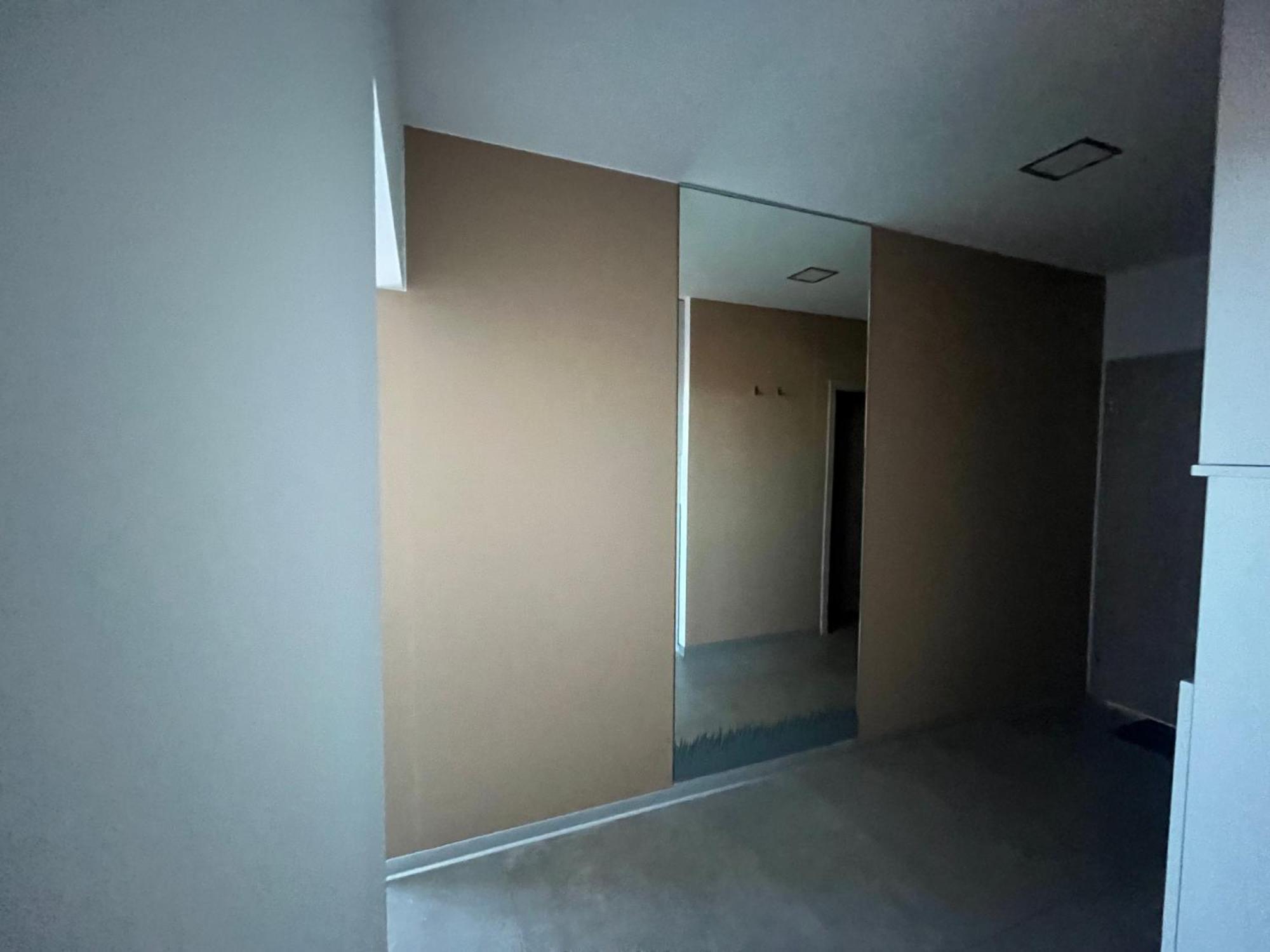 Apartment Sun Lakes Senec Bagian luar foto
